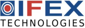 Сертификат на косметику Гатчине Международный производитель оборудования для пожаротушения IFEX